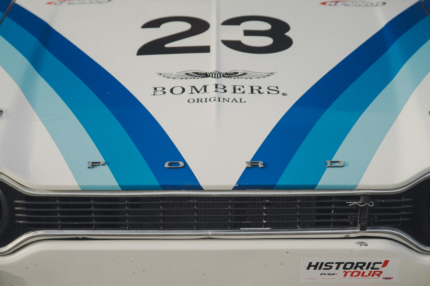 Centenaire Autodrome de Linas-Monthléry